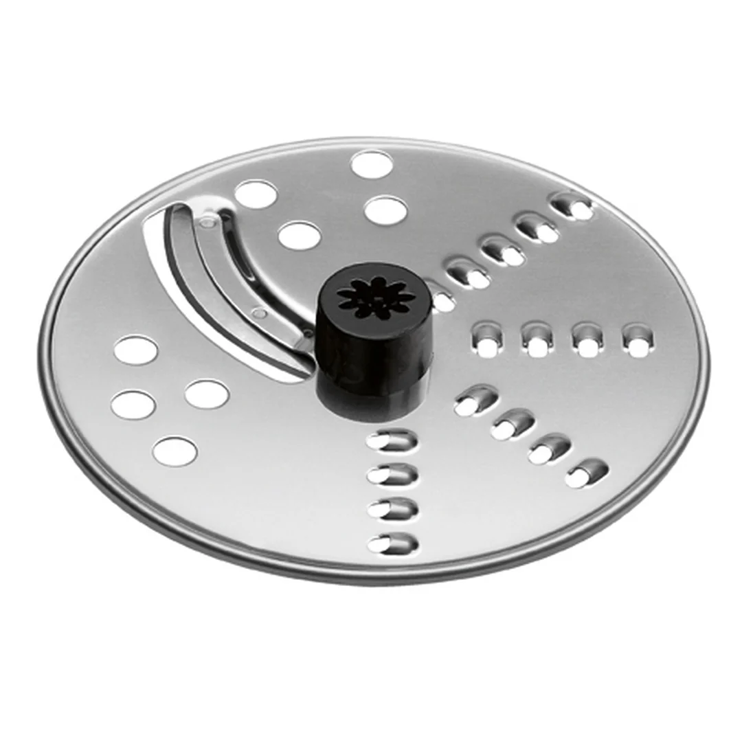 ProfiCook KM 1063 kuchyňský robot