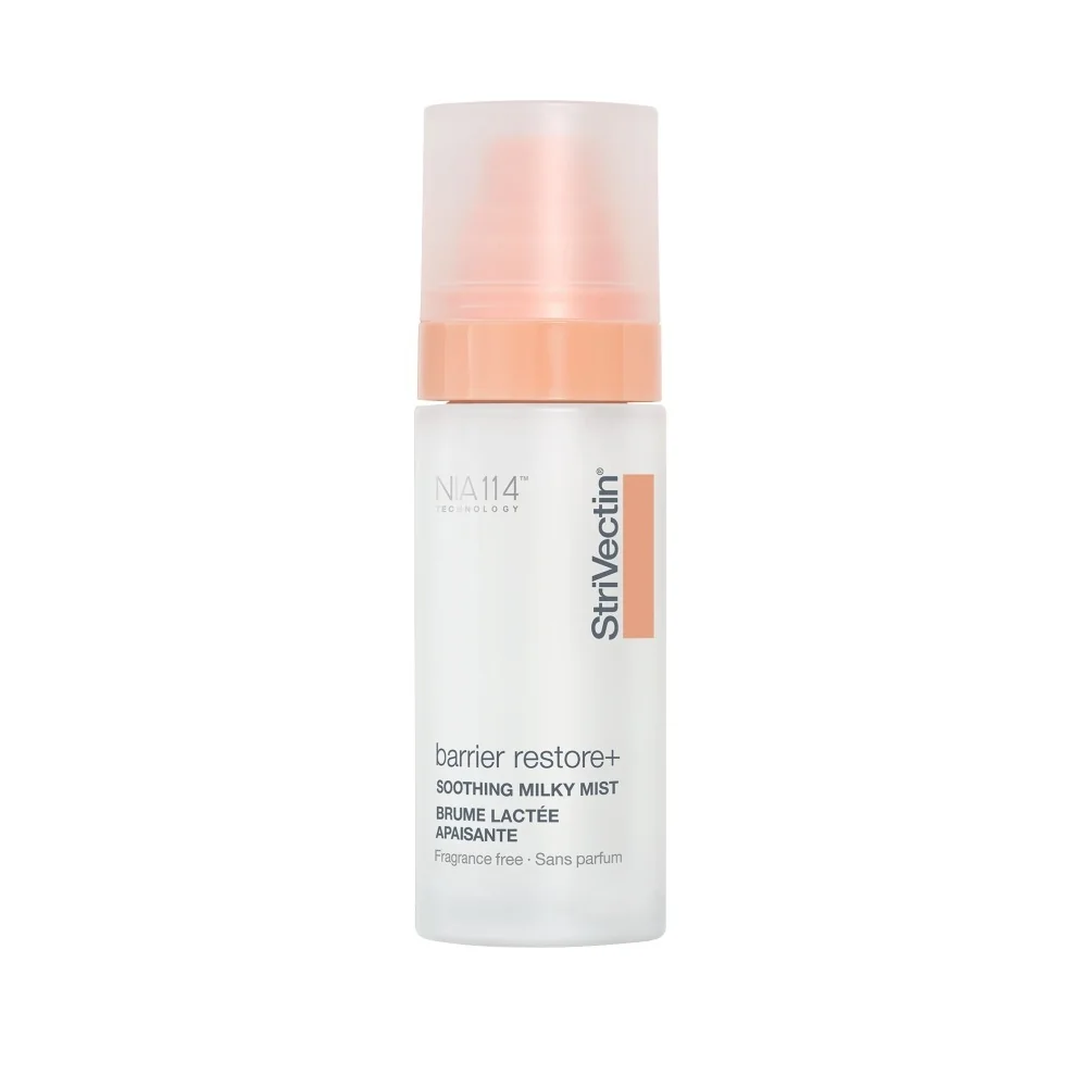 StriVectin Barrier Restore+ Soothing hydratační mlha 50 ml