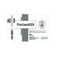 Generica ProstanolGEN
