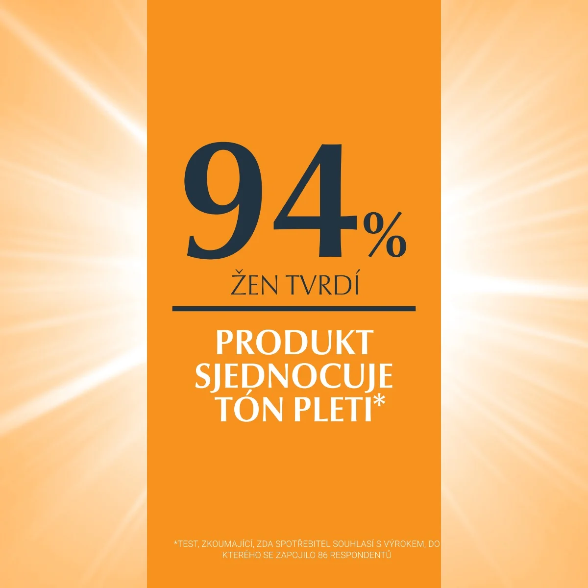 Eucerin Pigment Control Emulze na opalování na obličej s depigmentačním účinkem SPF 50+ světlá 50 ml