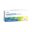 Dr.Max Levocetirizin 5 mg