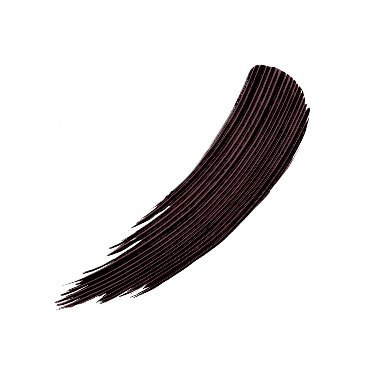 Loréal Paris Volume Millions Lashes Panorama Bordeaux řasenka 9,9 ml