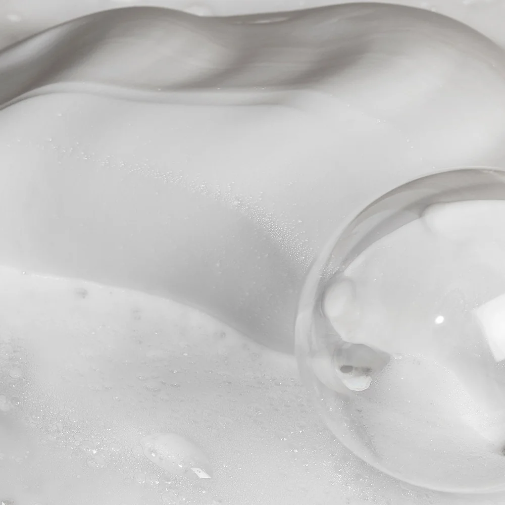 BAÏJA Moana Sprchová pěna 200 ml
