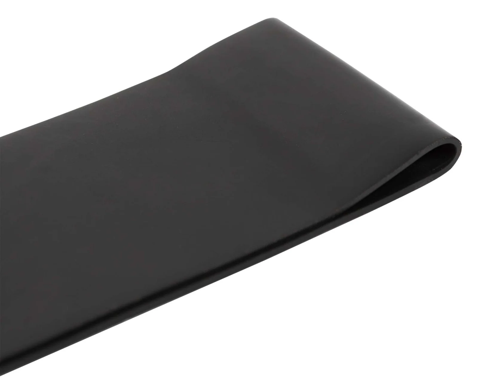 SharpShape Odporová guma 1,1 mm