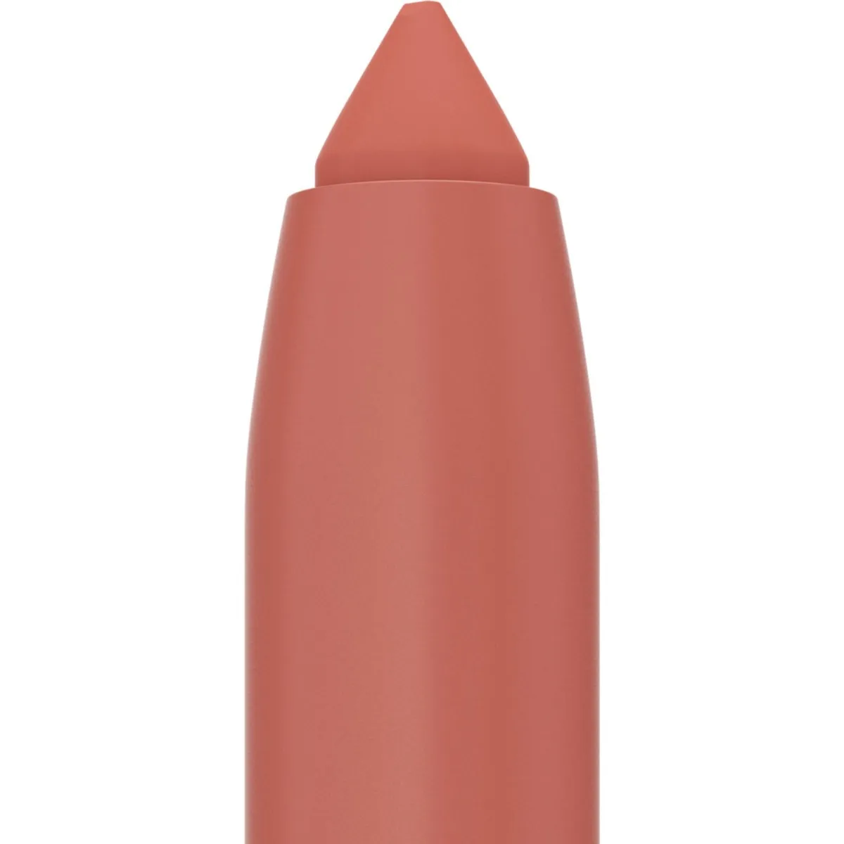 Maybelline SuperStay Ink Crayon odstín 100 Reach High rtěnka v tužce 14,2 g
