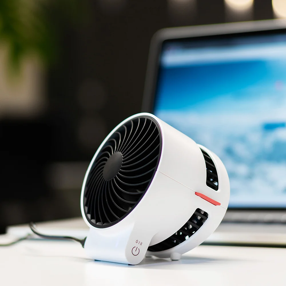 BONECO Osobní ventilátor F50