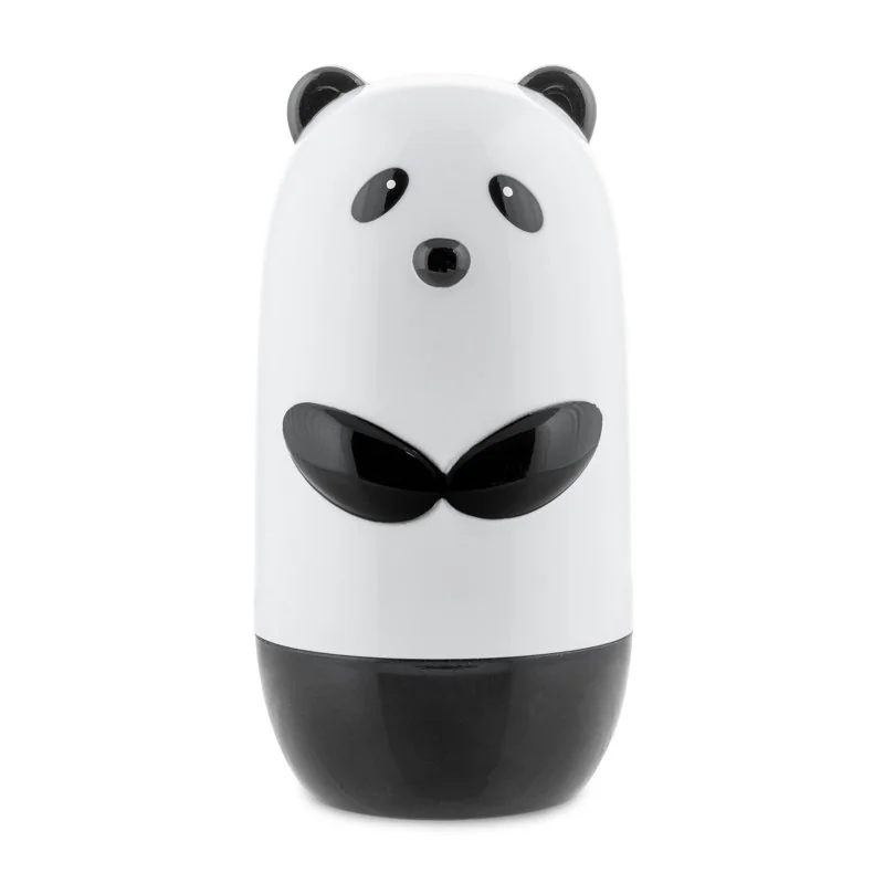 Chicco Set manikúra pro děti Panda 