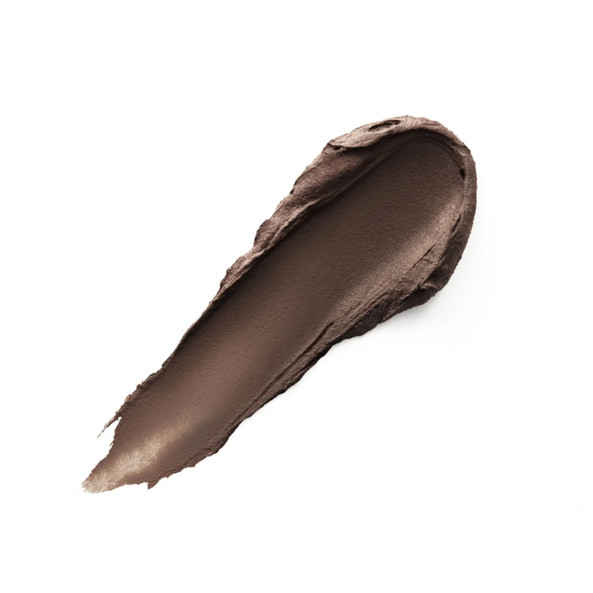 Maybelline Superfluff 260 Deep Brown gel na obočí 5 ml