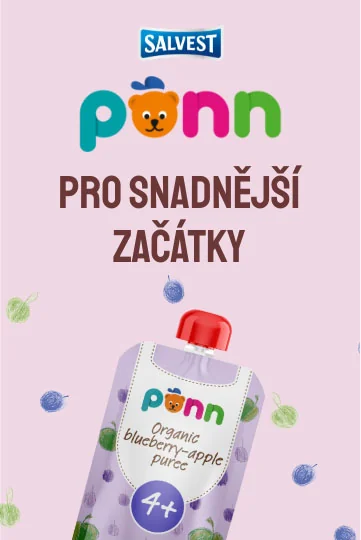 Pro snadnější začátky Pro snadnější začátky