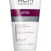 ACM VITIX