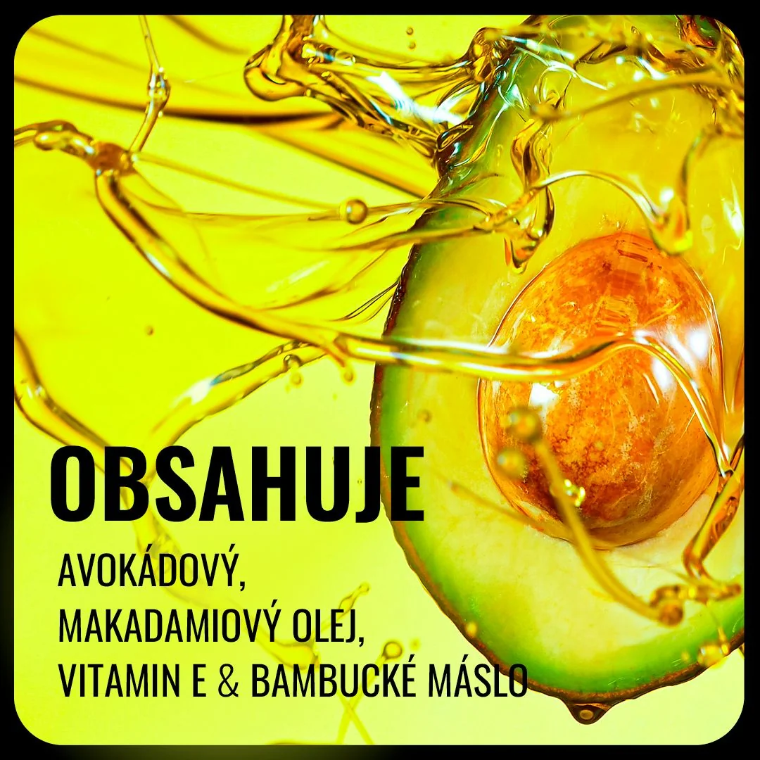 Dermacol SOLAR BRONZE Tělové mléko urychlující opálení 200 ml