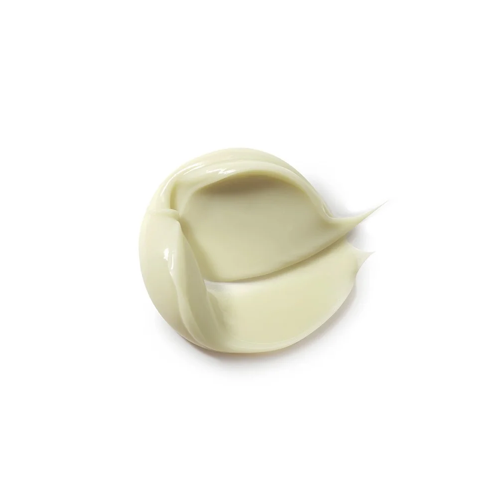 Dr.Jart+ Cicapair Intensive Soothing Repair Cream zklidňující krém 50 ml