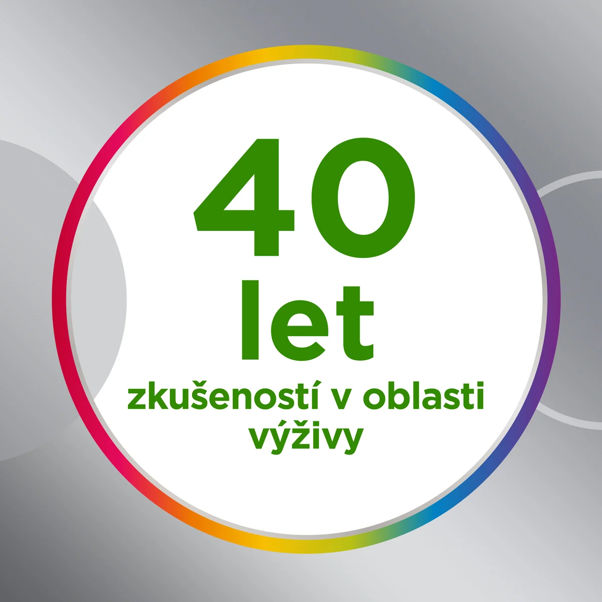 Centrum Silver 100+30 tablet