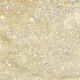 Gabriella Salvete Longlasting Enamel 18 Silver Pearl lak na nehty 11 ml
