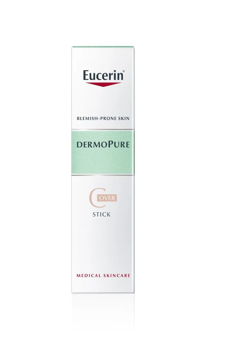 Eucerin DermoPure Krycí korektor 2 g