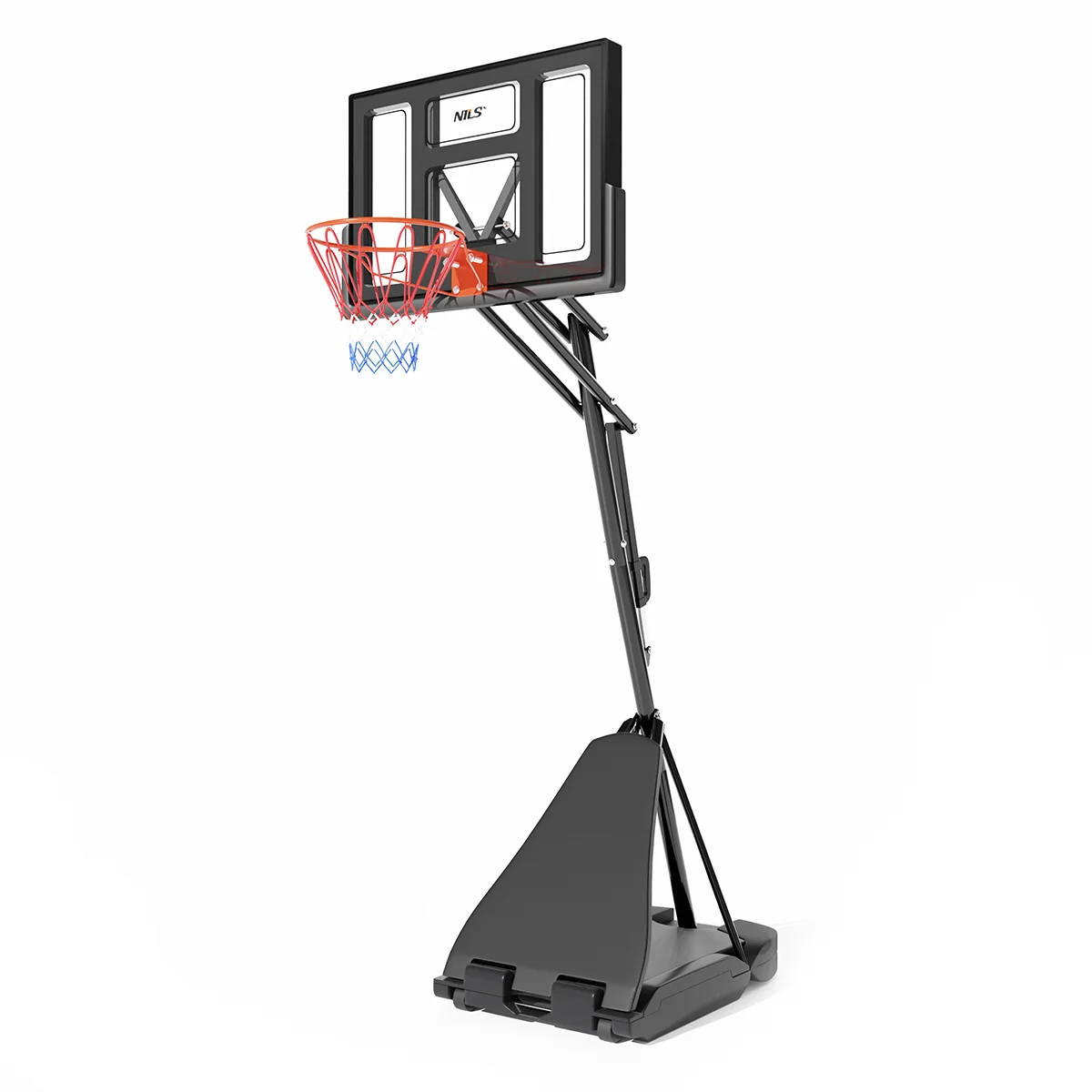 Nils Basketbalový koš ZDK520