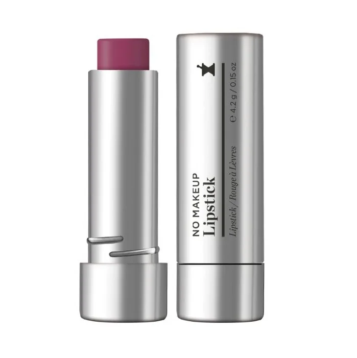 Perricone MD No Makeup Rose pečující rtěnka 4,2 g