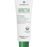 BIRETIX Tri-Active