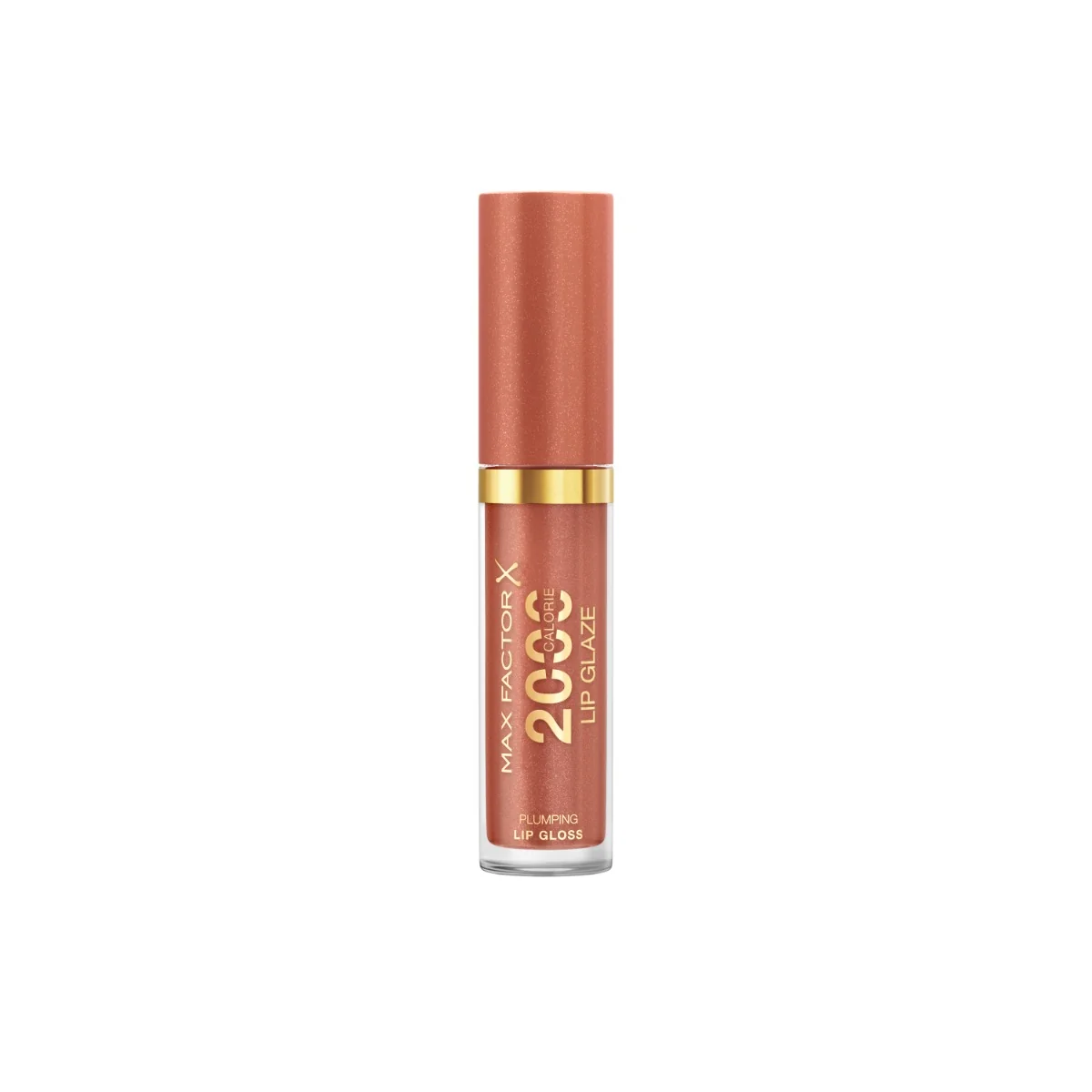 Max Factor 2000 Calorie lesk na rty 170 Nectar Punch 4,4 ml