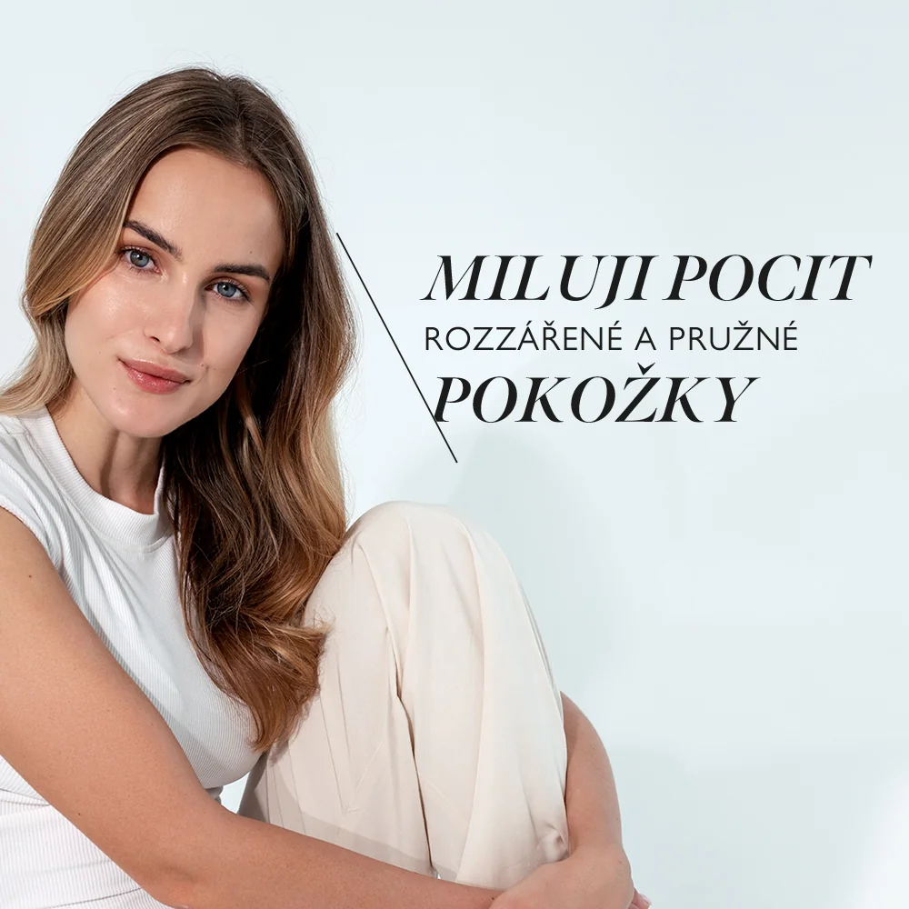 Nuance Hyaluron Active Sheet Mask pleťová maska 1 ks