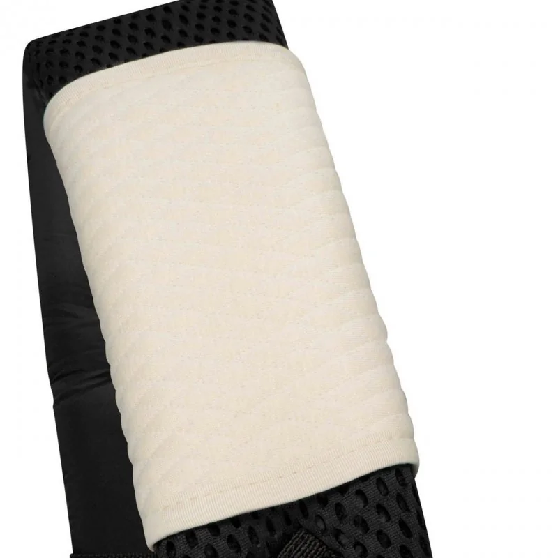 Dooky klokanka URBAN COMFORT Black 