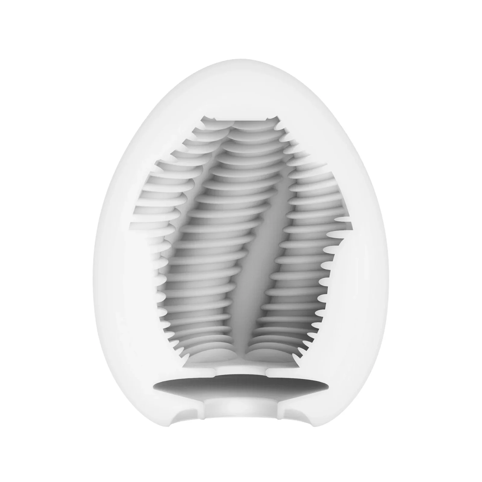 TENGA Masturbátor - Egg Tube