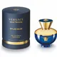 Versace Dylan Blue pour Femme parfémovaná voda pro ženy 100 ml