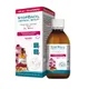 Dr. Weiss STOPBACIL Medical sirup 100+50 ml