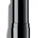 ARTDECO Perfect Color Lipstick odstín 887 love item rtěnka 4 g