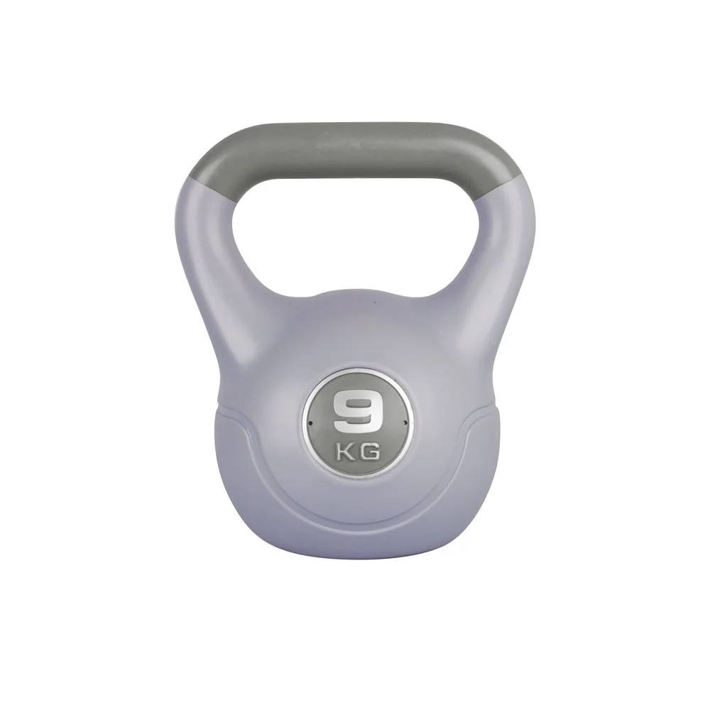 inSPORTline Činka  Vin-Bell 9kg