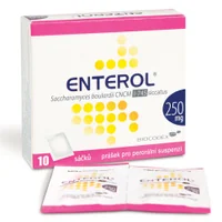 Enterol