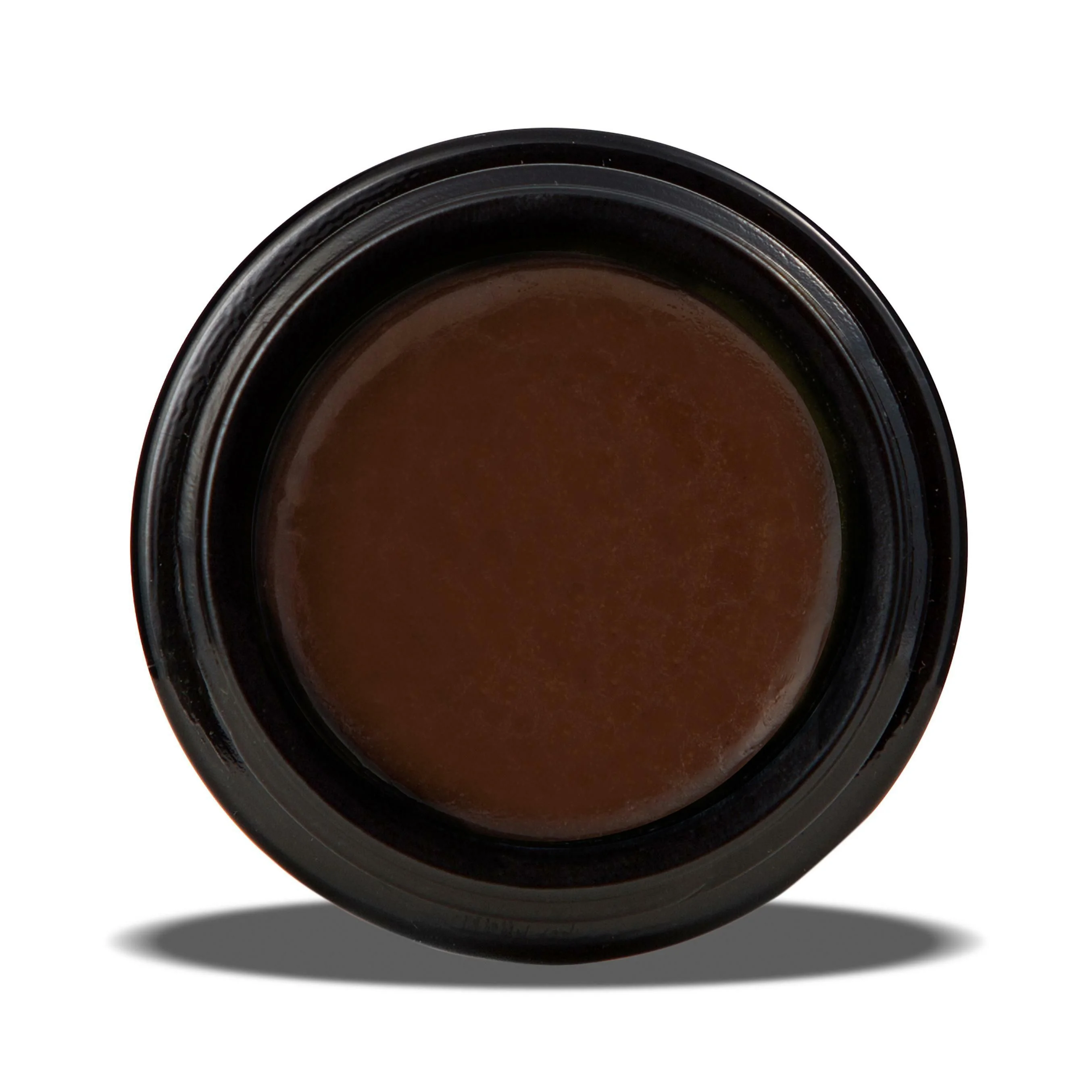 Inlight BIO Čokoládová maska 25 ml