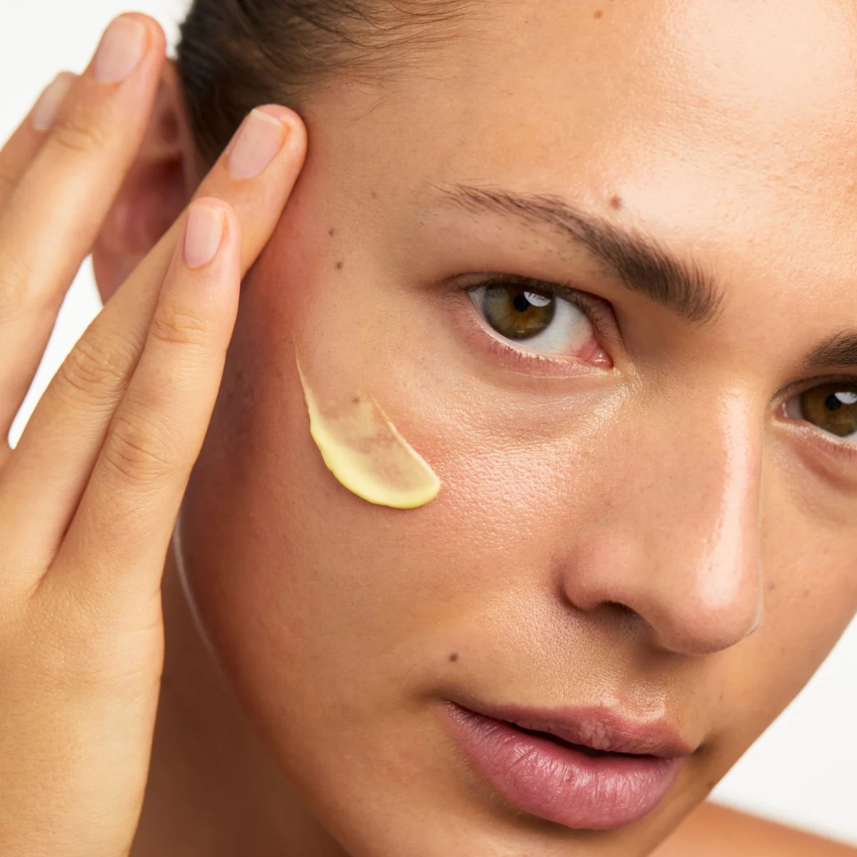 Dr.Hauschka Kdoulový denní pleťový krém 30 ml