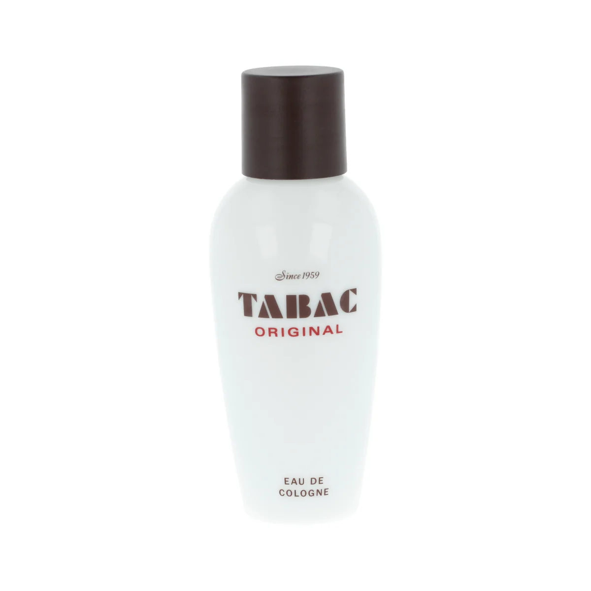 Tabac Original EDC 300 ml M (Starý obal)