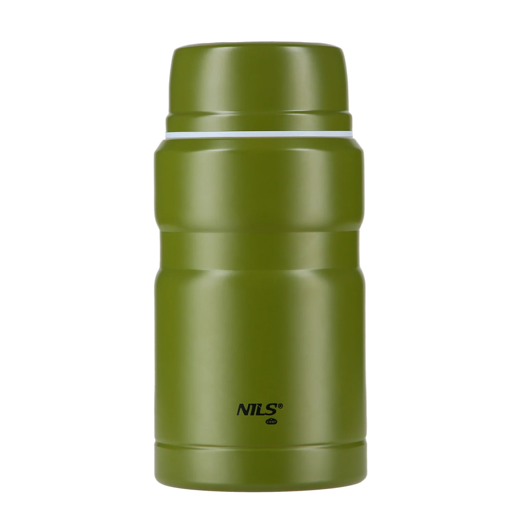 Nils Termoska na jídlo NCT02 750 ml