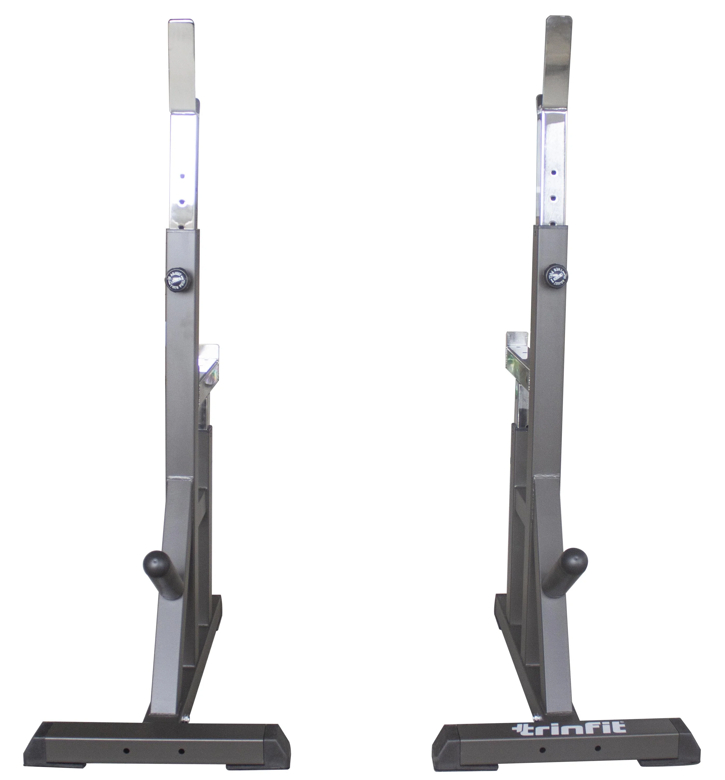 TRINFIT Stojanová konstrukce Rack HX4