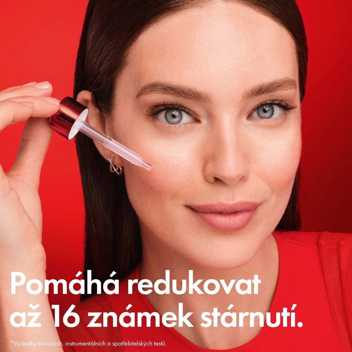 Vichy Liftactiv Collagen Specialist 16 sérum 30 ml