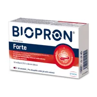Biopron Forte