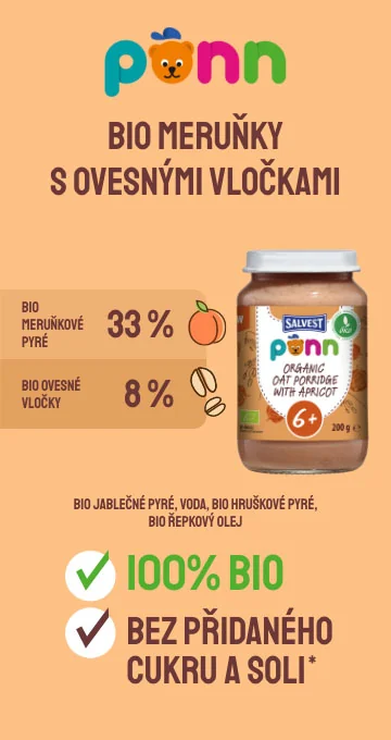 meruňky s ovesnými vločkami meruňky s ovesnými vločkami