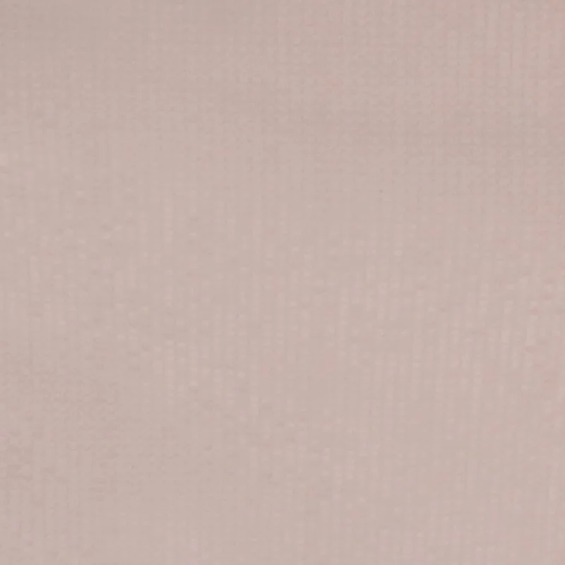 Dooky fusak Footmuff vel. S FROSTED Pink Sapphire
