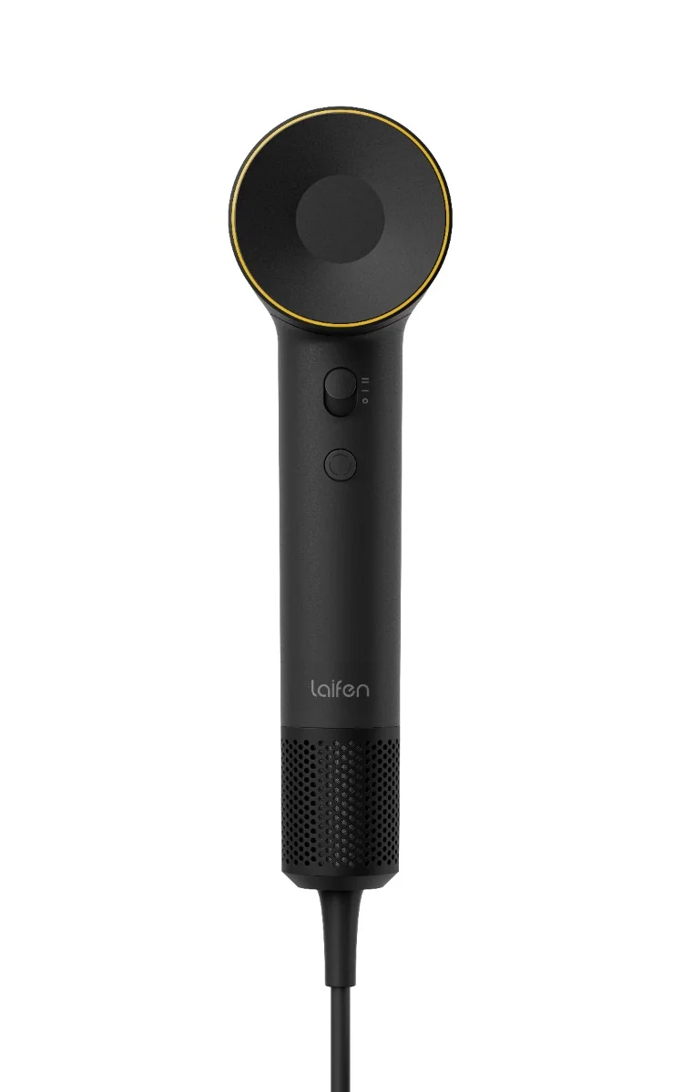 Laifen Swift SE 2 Special fén na vlasy black