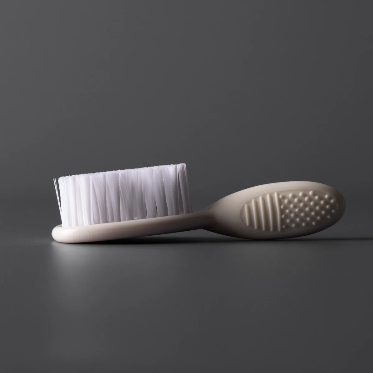 Tommee Tippee Dětský hřebínek a kartáč set