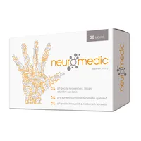 Neuromedic