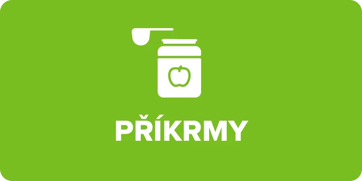Příkrmy, dětská výživa, kaše. Příkrmy, dětská výživa, kaše.