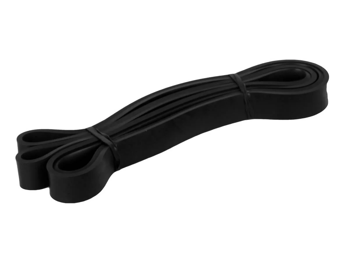 Lifefit GUMOVY PAS 208x4.5x44mm, 23-56kg
