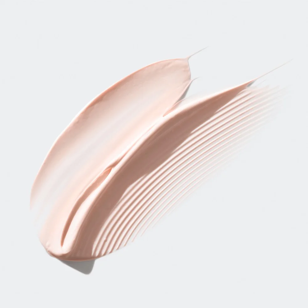 CLINIQUE Moisture Surge Sheer Hydrator SPF 25 hydratační krém 30 ml