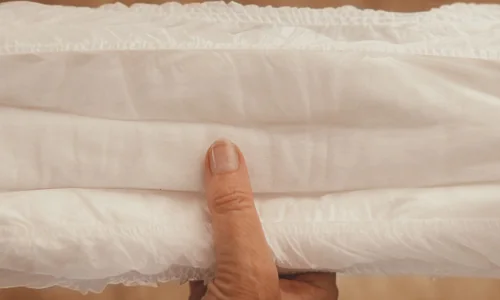 Tena Pants ProSkin Normal L inkontinenční kalhotky