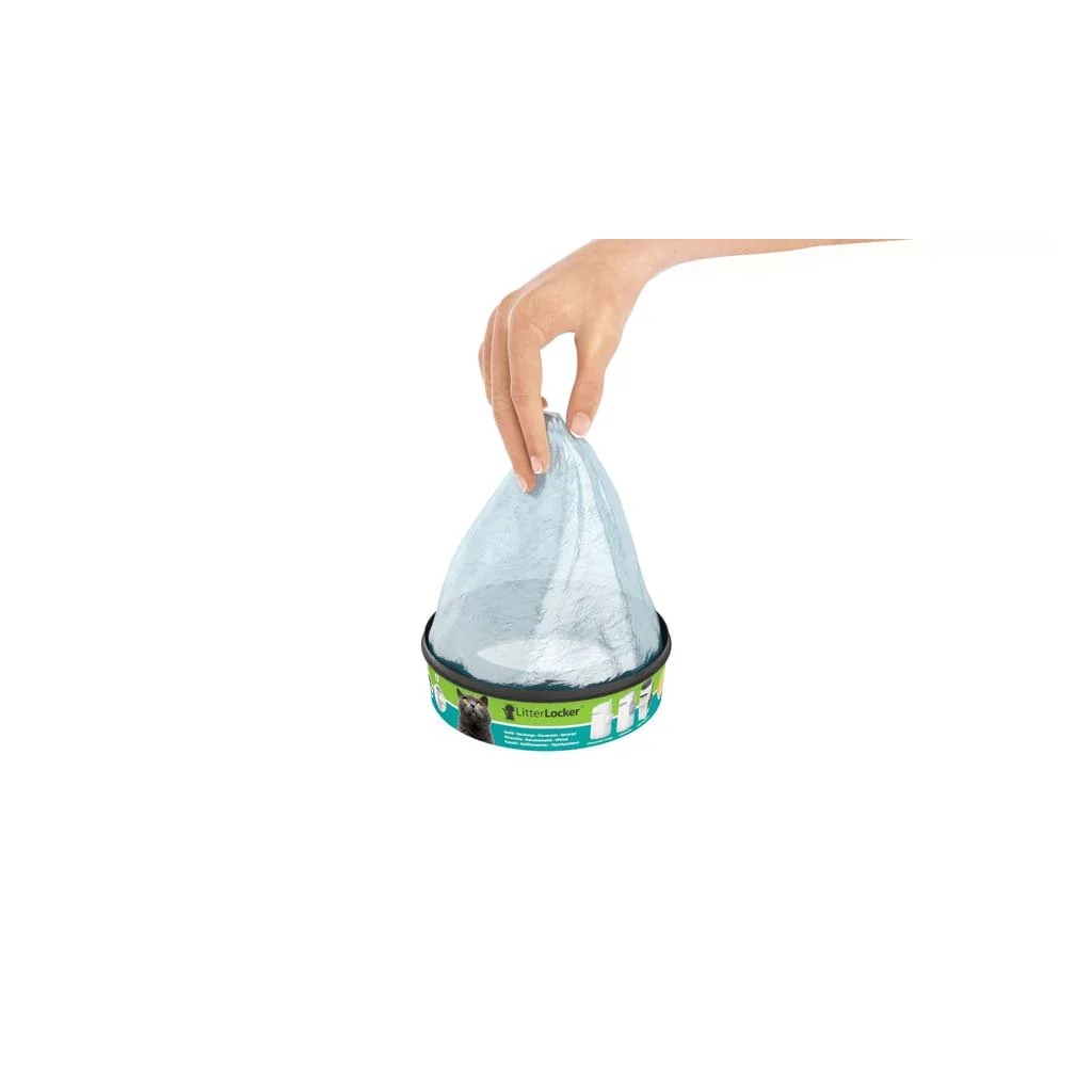 LitterLocker Kazeta náhradní