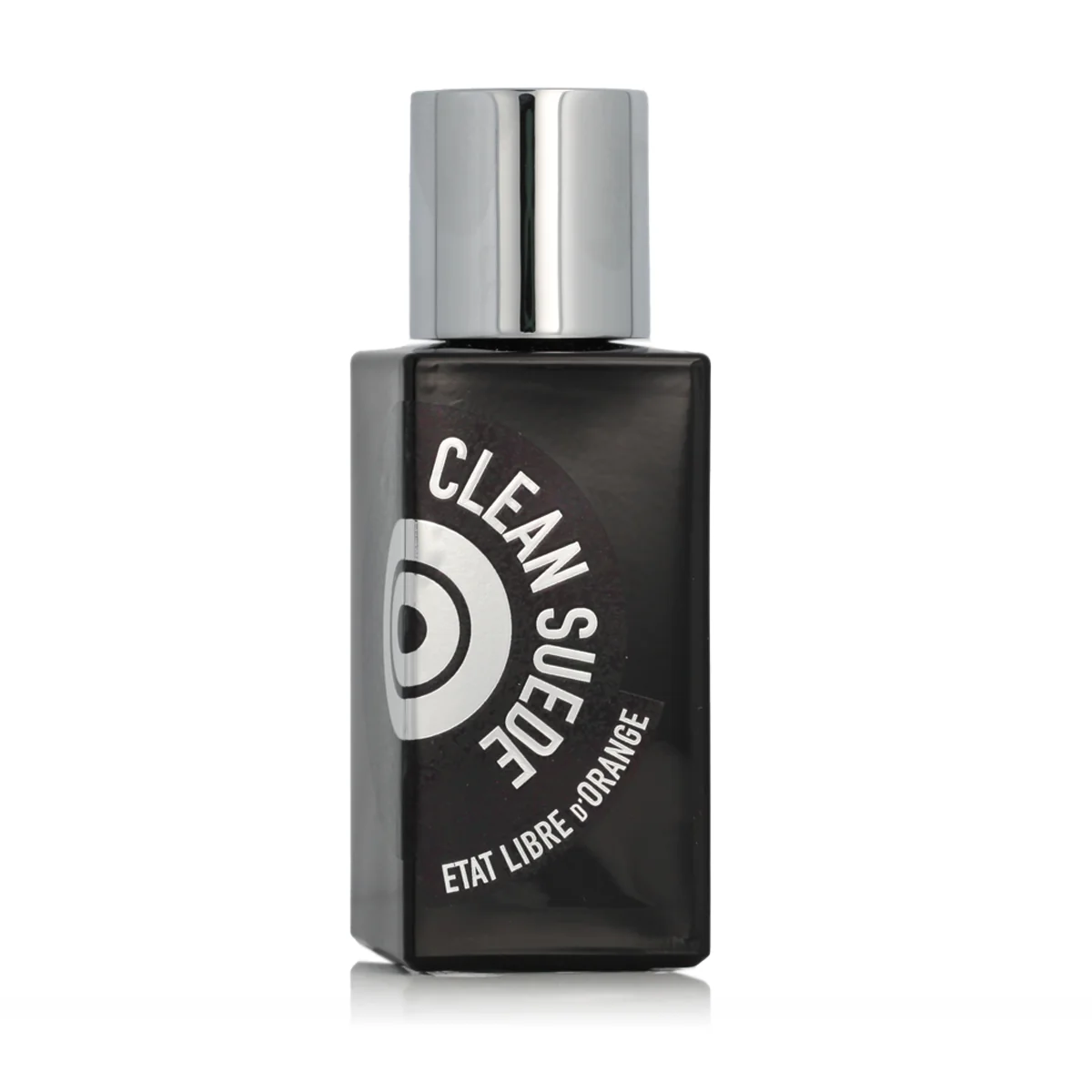 Etat Libre D’Orange Clean Suede EDP 50 ml UNISEX