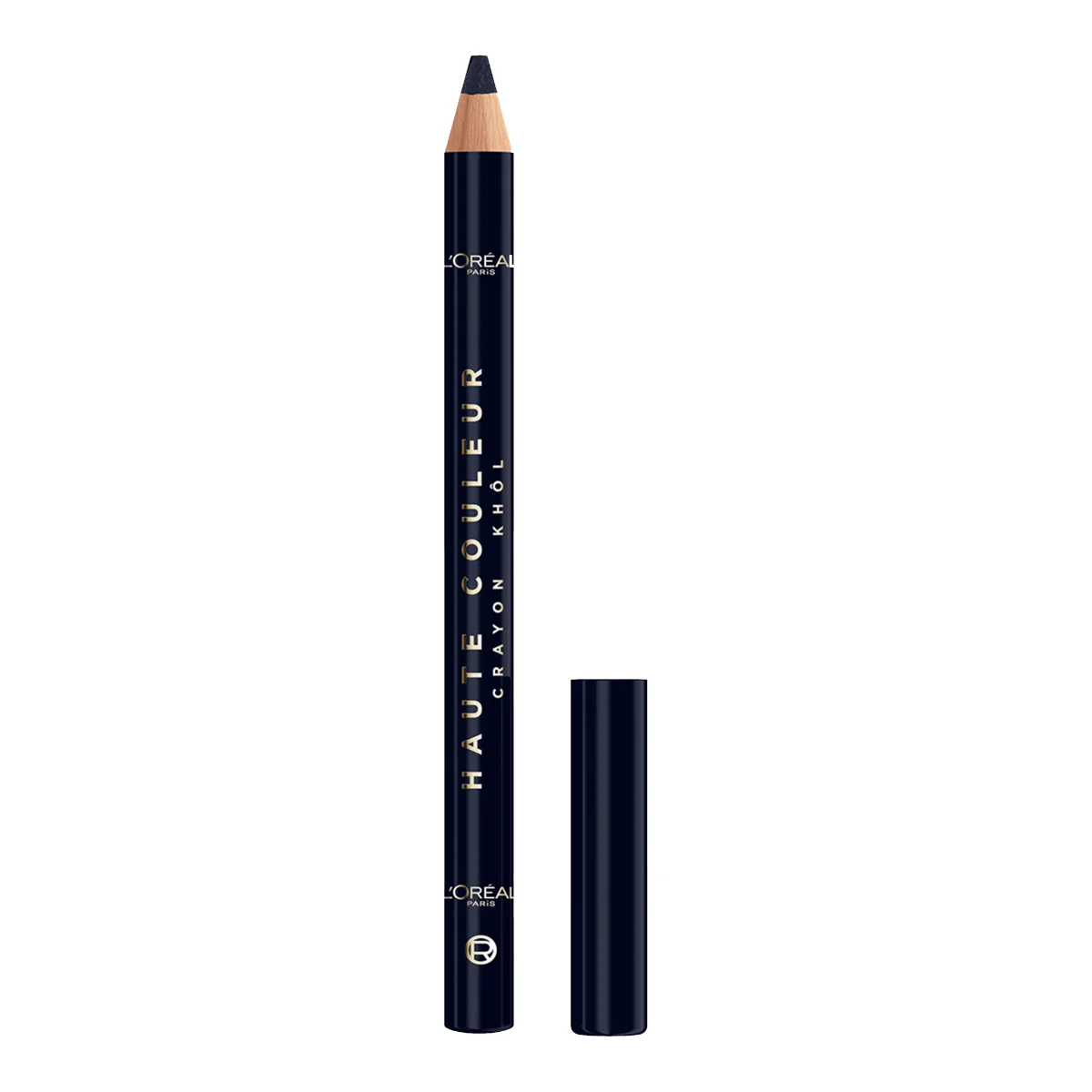 Loréal Paris Infaillible Haute Coulueur Bleu Suede oční linka 1,2 g
